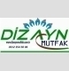 Dizayn Mutfak Ekipmanları